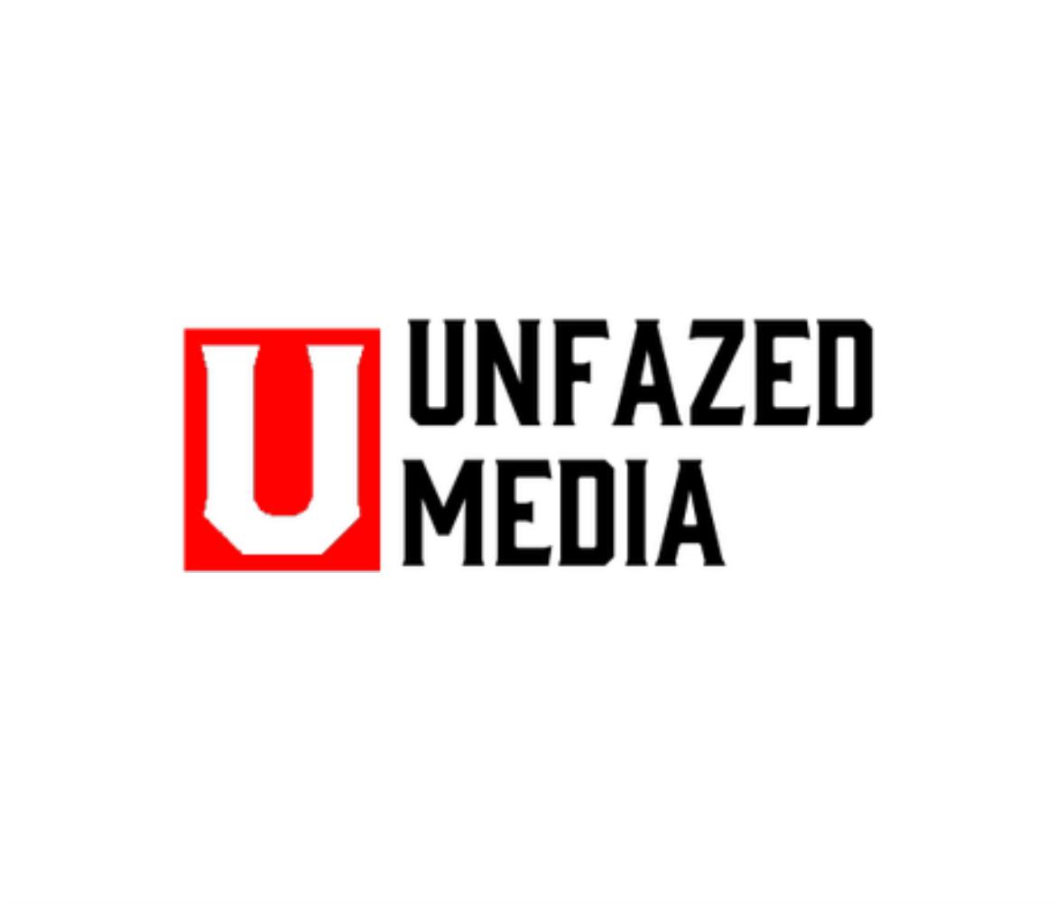 Unfazedmedia